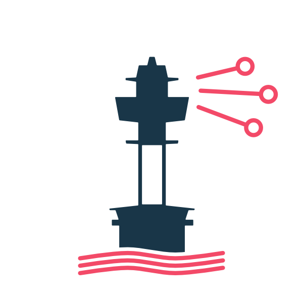 Kiel logo